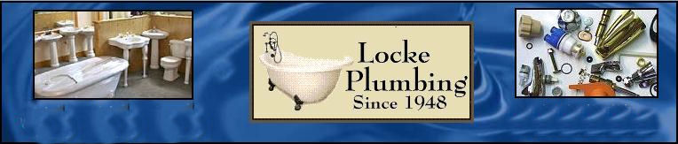 Case Toilet Parts And Seats Guide At Locke Plumbing